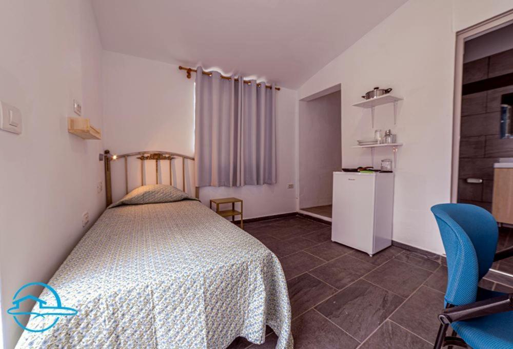 La Violeta Home Puerto de la Cruz  Buitenkant foto