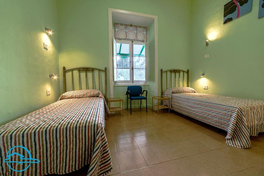 La Violeta Home Puerto de la Cruz  Buitenkant foto